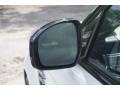 Fuji White - Range Rover Sport HSE Photo No. 9