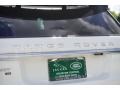 Fuji White - Range Rover Sport HSE Photo No. 10