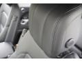 Fuji White - Range Rover Sport HSE Photo No. 14