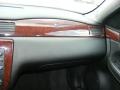 Slate Metallic - Impala LS Photo No. 21