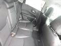 Black Rear Seat Photo for 2020 Jeep Compass #135375494
