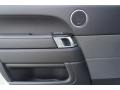 Fuji White - Range Rover Sport HSE Photo No. 22
