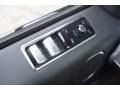 Fuji White - Range Rover Sport HSE Photo No. 23
