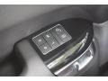 Fuji White - Range Rover Sport HSE Photo No. 25