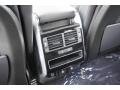 Fuji White - Range Rover Sport HSE Photo No. 30