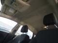 Shadow Black - Fiesta SE Hatchback Photo No. 43