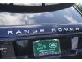2020 Narvik Black Land Rover Range Rover Sport SE  photo #10