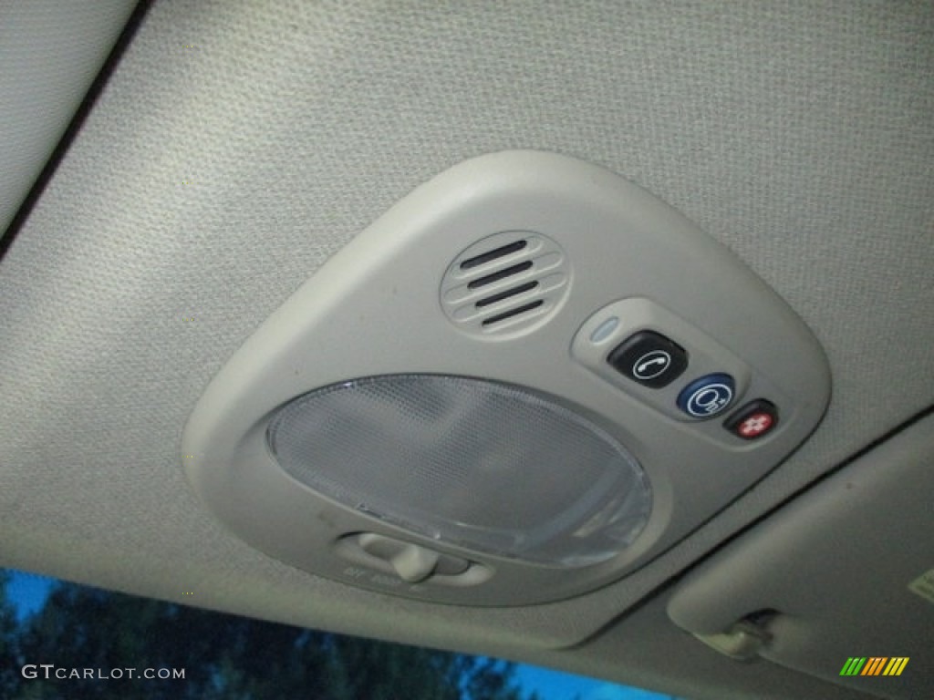 2013 Spark LT - Silver Ice / Dark Pewter/Silver photo #28