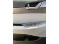 2020 Steel Graphite Hyundai Palisade SEL AWD  photo #12