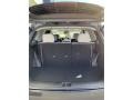  2020 Palisade SEL AWD Trunk