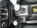 Black Transmission Photo for 2020 Jeep Wrangler #135376391