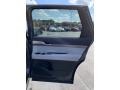 Steel Graphite - Palisade SEL AWD Photo No. 27