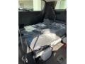 Steel Graphite - Palisade SEL AWD Photo No. 29