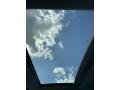 Sunroof of 2020 Palisade SEL AWD