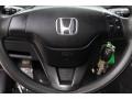 2007 Nighthawk Black Pearl Honda CR-V LX  photo #14