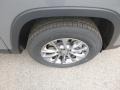 Sting-Gray - Cherokee Latitude Plus 4x4 Photo No. 9