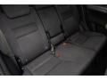 2007 Nighthawk Black Pearl Honda CR-V LX  photo #21