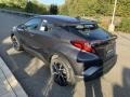 Magnetic Gray Metallic - C-HR XLE Photo No. 2