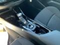 Magnetic Gray Metallic - C-HR XLE Photo No. 4