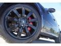 Carpathian Gray Premium Metallic - Range Rover Sport HST Photo No. 8