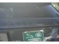 Carpathian Gray Premium Metallic - Range Rover Sport HST Photo No. 9