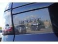 Carpathian Gray Premium Metallic - Range Rover Sport HST Photo No. 10
