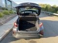 Magnetic Gray Metallic - C-HR XLE Photo No. 9