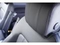 Carpathian Gray Premium Metallic - Range Rover Sport HST Photo No. 13
