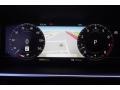 Carpathian Gray Premium Metallic - Range Rover Sport HST Photo No. 14