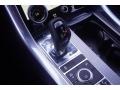 Carpathian Gray Premium Metallic - Range Rover Sport HST Photo No. 18
