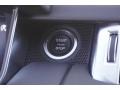 Carpathian Gray Premium Metallic - Range Rover Sport HST Photo No. 19