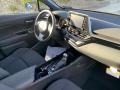 Magnetic Gray Metallic - C-HR XLE Photo No. 15