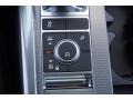 Carpathian Gray Premium Metallic - Range Rover Sport HST Photo No. 20
