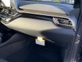 Magnetic Gray Metallic - C-HR XLE Photo No. 16