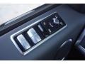 Carpathian Gray Premium Metallic - Range Rover Sport HST Photo No. 22
