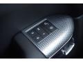 Carpathian Gray Premium Metallic - Range Rover Sport HST Photo No. 24