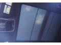 Carpathian Gray Premium Metallic - Range Rover Sport HST Photo No. 26