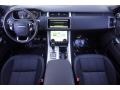 Carpathian Gray Premium Metallic - Range Rover Sport HST Photo No. 27
