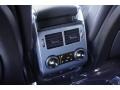 Carpathian Gray Premium Metallic - Range Rover Sport HST Photo No. 29