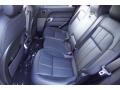 Carpathian Gray Premium Metallic - Range Rover Sport HST Photo No. 30