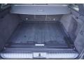 Carpathian Gray Premium Metallic - Range Rover Sport HST Photo No. 32