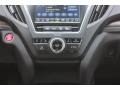 2020 Gunmetal Metallic Acura MDX Technology  photo #32