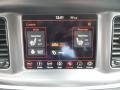 Go Mango - Charger SXT AWD Photo No. 17