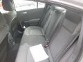 Destroyer Gray - Charger SXT AWD Photo No. 11