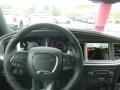 Destroyer Gray - Charger SXT AWD Photo No. 19