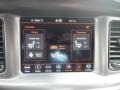 Destroyer Gray - Charger SXT AWD Photo No. 20