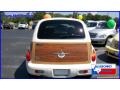 2004 Cool Vanilla Chrysler PT Cruiser Limited  photo #4