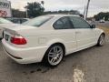 2004 Alpine White BMW 3 Series 330i Coupe  photo #3