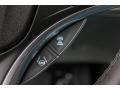 Lunar Silver Metallic - MDX Technology Photo No. 35