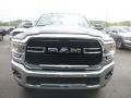 Granite Crystal Metallic - 2500 Bighorn Crew Cab 4x4 Photo No. 7